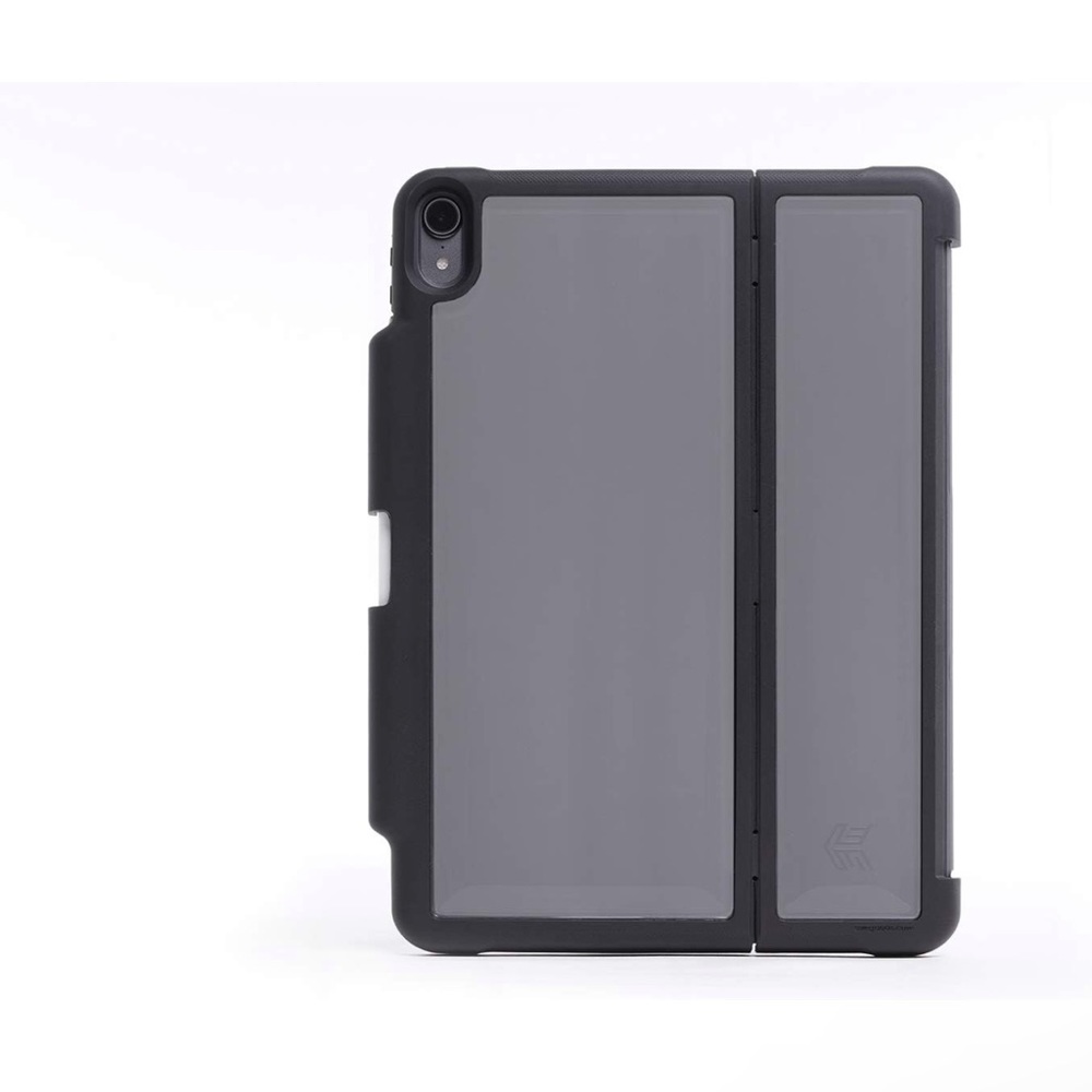 STM Dux Shell Magic Folio for iPad Pro 11"